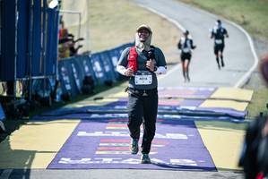 BIB: 
                            <button type="button" onclick="openModal(27154344)" class="btn btn-primary btn-sm float-right btn-popup" data-toggle="modal" data-target=".modal-high-quality">
                        <i class="fas fa-shopping-cart"></i> Add to Cart
                    </button>
                                            <button type="button" onclick="isThisMe(27154344, true)" class="btn btn-success btn-sm float-right btn-popup btn-isme hidden" data-toggle="tooltip" data-placement="bottom" title="นี่คือรูปของคุณใช่ไหม คลิกที่นี่เพื่อเอาเข้าอัลบั้ม">
                        <i class="fas fa-plus"></i> Add to album
                    </button>
                    <button type="button" onclick="isThisMe(27154344, false)" class="btn btn-warning btn-sm float-right btn-popup btn-isnotme hidden">
                        <i class="fas fa-ban"></i> Remove from album
                    </button>